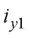 width=13.25,height=17.3