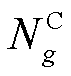 width=15.5,height=16.5