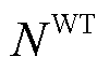 width=21.9,height=14.4