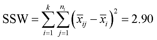 width=111,height=28.5
