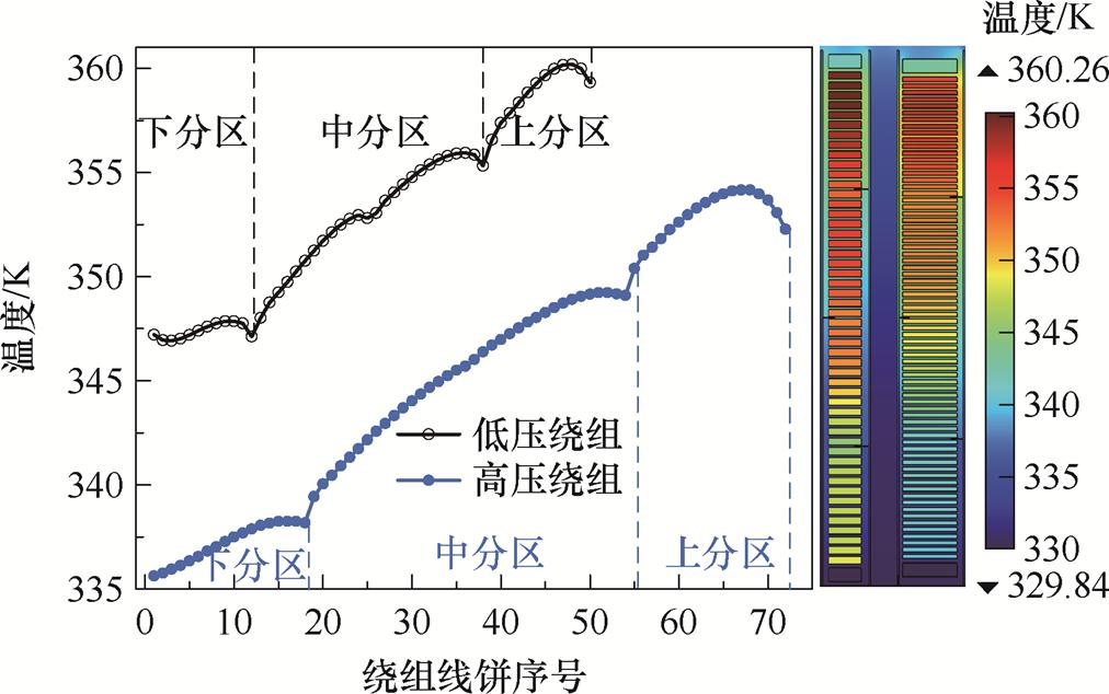 width=220.8,height=138.35