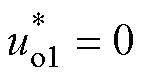 width=31,height=17
