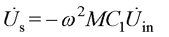width=76,height=17