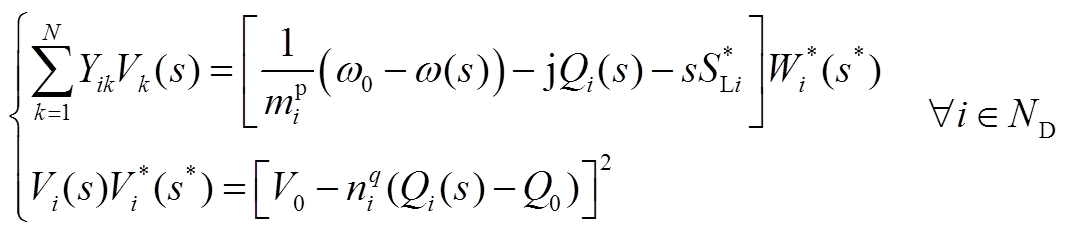 width=233.55,height=50.7