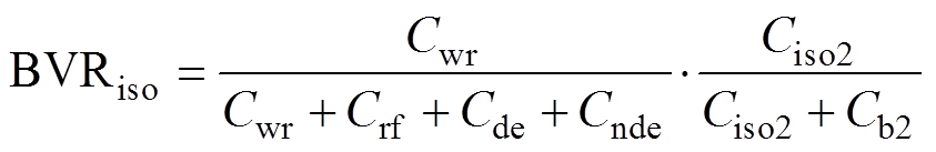 width=184,height=30