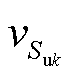 width=17.25,height=17.25