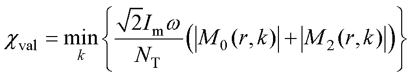 width=183,height=35