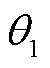 width=10.85,height=14.95