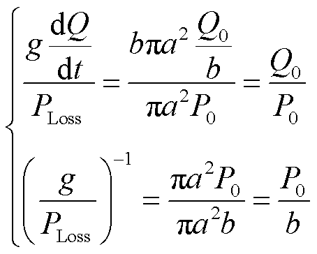 width=99.1,height=79.5