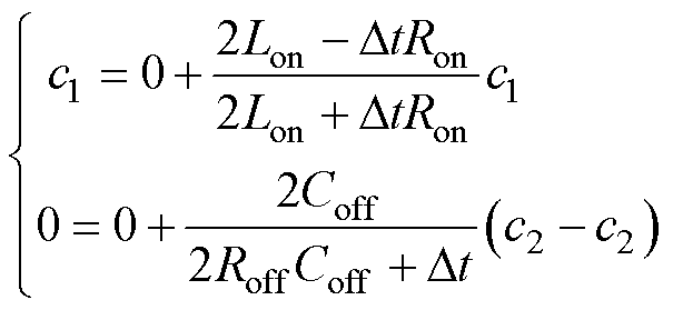 width=132,height=60.95