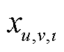 width=20.05,height=16.3