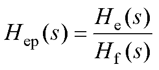 width=67.95,height=30