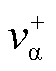 width=12.25,height=15.6