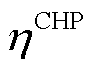 width=20.25,height=15.75