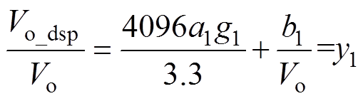 width=111,height=31