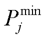 width=20,height=17