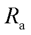 width=13.5,height=15