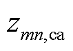 width=23.1,height=16.1