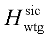 width=22.05,height=17.75