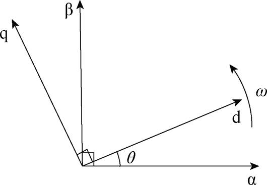 width=115.55,height=80.15