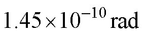 width=62,height=15