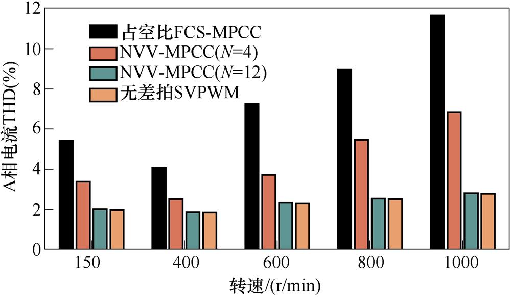 width=217.8,height=126.7