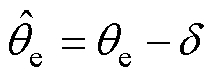 width=47,height=17