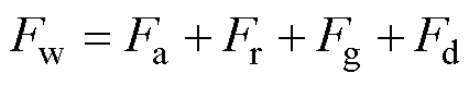 width=93,height=17.25