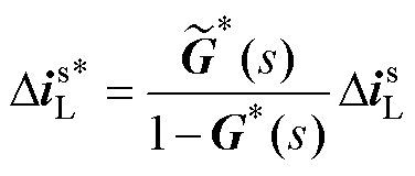 width=82,height=35