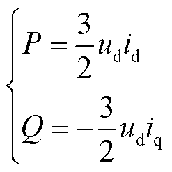 width=54,height=54