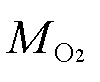 width=21.75,height=18