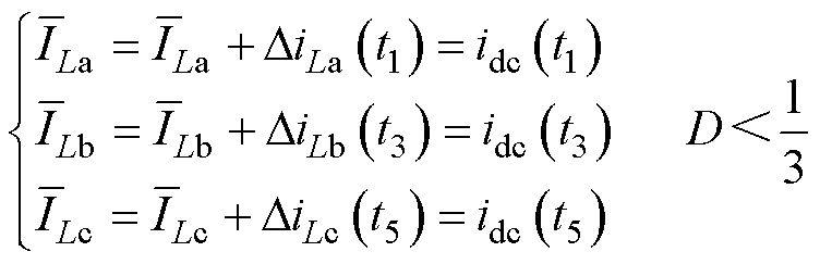 width=164,height=53