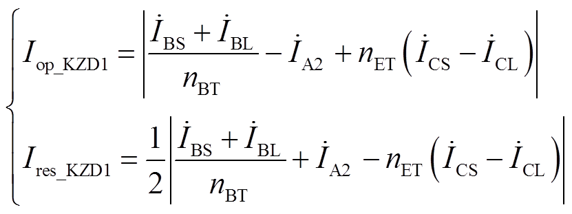 width=181.35,height=67.9