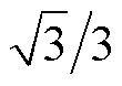width=24,height=17