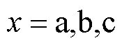 width=38.25,height=14.25