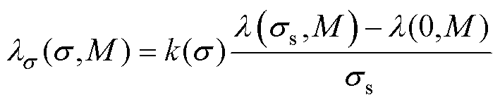 width=154.75,height=31.7