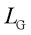 width=13.5,height=15
