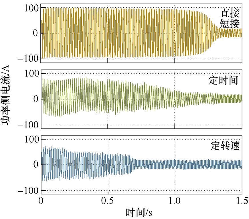 width=189.95,height=166.7