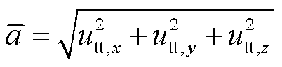 width=87.75,height=21