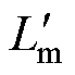 width=15,height=15