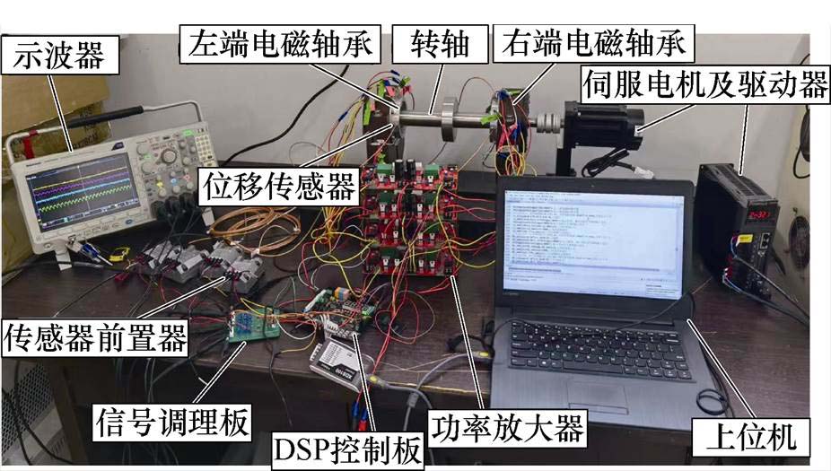 width=202.1,height=114.5