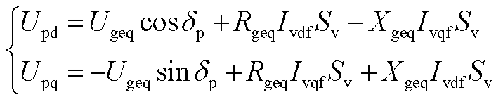 width=156.35,height=31.7