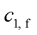 width=16.1,height=15.6