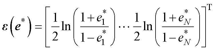 width=164,height=39