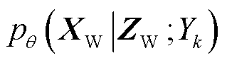 width=69.5,height=19.4