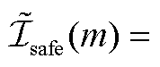 width=38.8,height=16.3