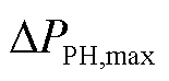width=33.85,height=16.1