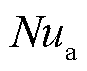 width=19,height=15.5