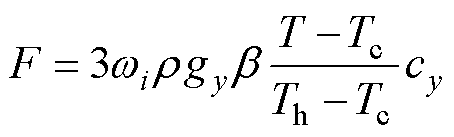 width=99,height=30