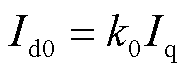 width=40.7,height=15.9